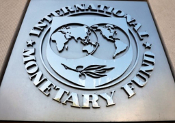 “النقد الدولي”: السياسات الاقتصادية مفتاح خروج الشرق الأوسط من كورونا