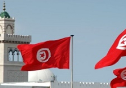 الرئاسة التونسية: تمديد حالة الطوارئ بجميع أنحاء البلاد حتى 25 ديسمبر