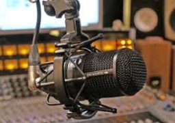 إذاعة البرنامج الثقافي تطلق مسابقة حكايات المساء.. للعام الثالث