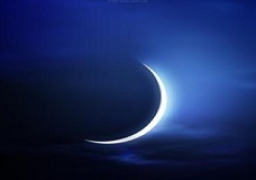 رئيس المعهد القومي للبحوث الفلكية: الاثنين القادم غرة ربيع الآخر فلكيا