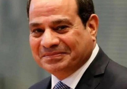 عمرو مصطفى يطرح أغنية جديدة بمناسبة عيد ميلاد الرئيس السيسي