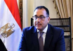 رئيس الوزراء يفتتح المقر الجديد لمديرية أمن الجيزة بحضور وزير الداخلية