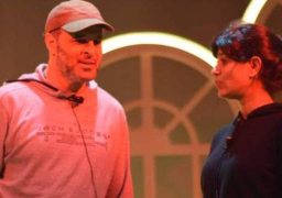 “لحظة حب” جديد “الفنون الشعبية” على مسرح البالون