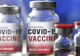 وزير الصحة الألماني “متفائل بمنح الموافقة الأوروبية على لقاح كورونا