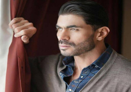 خالد سليم وريهام عبدالحكيم نجما الليلة السادسة بمهرجان الموسيقى