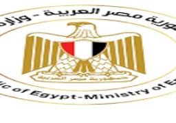 “البيئة” تقدم الدعم الفني لتبسيط مفهوم التنمية المستدامة للمواطنين