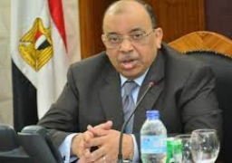 التنمية المحلية : استلام محطة مخلفات وسيطة بمساحة 1600 متر