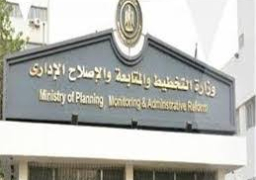 التخطيط: إطلاق أول إصدار لمؤشرات ريادة الأعمال في مصر بنهاية العام