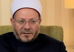 مفتي الجمهورية: العالم بحاجة ليتعرف على تعاليم الإسلام وأخلاق النبي