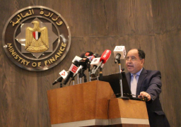 التوسع فى مشروعات النقل بنظام المشاركة مع القطاع الخاص«p.p.p».. لتحقيق التنمية المستدامة