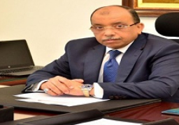 شعراوي: صندوق التنمية المحلية يمول 1232 مشروعاً باستثمارات 14 مليون جنيه