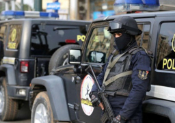 استنفار أمنى بالشوارع لتأمين المرحلة الثانية من الانتخابات البرلمانية