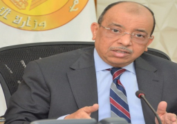 التنمية المحلية تستضيف وفداً من برنامج “الهابيتات” لزيارة مقر منظمة المدن والحكومات الأفريقية بالقاهرة