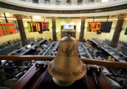 البورصة: قيد أكبر إصدار لسندات توريق بقيمة 10 مليارات جنيه