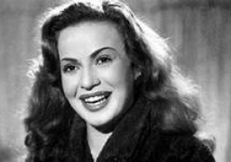 فى ذكرى ميلاد ملكة الإغراء.. اِعرف الاسم الحقيقى لـ هند رستم