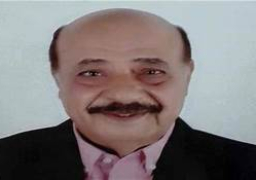 بعد وفاته بمرض غريب .. معلومات لا تعرفها عن الفنان الراحل فايق عزب