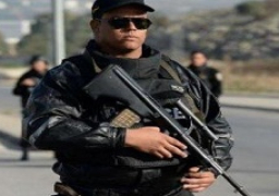 الداخلية التونسية تضبط عنصر تكفيري شديد الخطورة بولاية بنزرت