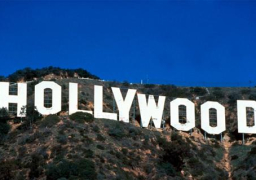 أفلام هوليوود في المنازل بعد 17 يوما من عرضها سينمائيا