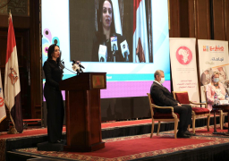 إطلاق منصة “صوت خمسين مليون امرأة أفريقية” لتمكين نساء القارة اقتصاديا