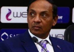 اتحاد الكرة : الدوري ينطلق في ديسمبر.. وإلغاء بند عدم لعب المعارين ضد أنديتهم