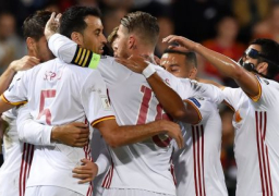 الليلة..اسبانيا تستضيف هولندا في مواجهة مثيرة وديا