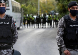 الأردن يدخل “الحظر الشامل” بعد انتهاء الانتخابات البرلمانية