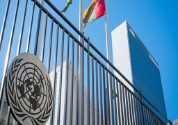 الأمم المتحدة تحذر من أن العالم يواجه جائحة من انتهاكات حقوق الإنسان في أعقاب وباء كورونا