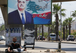 الادعاء يطالب بالسجن المؤبد للمدان باغتيال رفيق الحريري