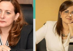 التخطيط: “القومي للحوكمة “يطلق منصة رقمية خلال نوفمبر تضم 50 برنامجا تدريبيا