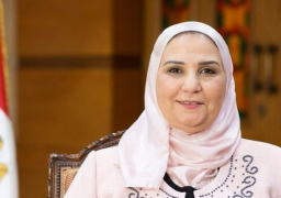 التضامن تقرر استمرار العمل بالحضانات .. وتقليل الكثافة لـ٥٠ ٪ .. والغلق حال زيادة إصابات كورونا