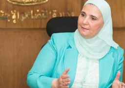 “التضامن” تبدأ الاختبارات الشفوية لمشرفي الجمعيات الأهلية لموسم الحج