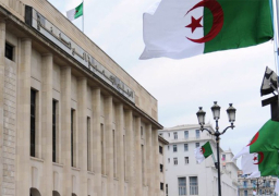 تزامنا مع عيد الاستقلال .. الجزائريون يصوتون على تعديل الدستور