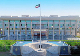 الداخلية الكويتية .. تعديل أوضاع بعض مخالفي الإقامة لعام 2019 فقط
