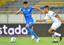 الوطنية للإعلام: بث مباراة الزمالك والرجاء أرضيا على “أون تايم”