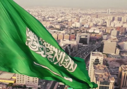 السعودية تقرر تعديل رسوم تأشيرات الدخول لأراضيها