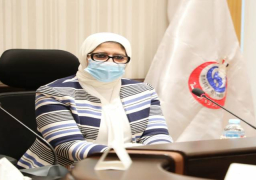 الصحة وفرت الخدمة الطبية لـ125 ألف مواطن بالمجان أكتوبر الماضى