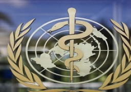 منظمة الصحة العالمية تدعو لعدم التجمع الموسع بأعياد الميلاد