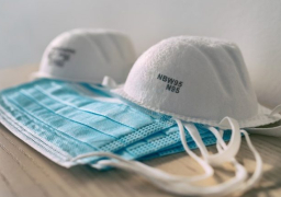 هل الكمامات الطبية قابلة لإعادة الاستعمال ؟ نعم لكن بشروط