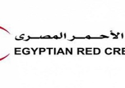 الهلال الأحمر المصري يوقع بروتوكول تعاون مع جامعة الجلالة الأهلية