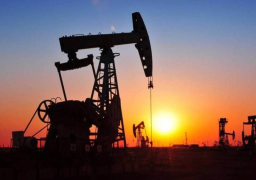 إنترفاكس: زيادة إنتاج النفط ومكثفات الغاز الروسى فى أكتوبر