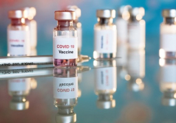 انطلاق أول عملية شحن “كبيرة” للقاح كورونا من بلجيكا إلى الولايات المتحدة