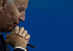 بايدن يعلن فريق إدارته غداً .. ويختار أنتوني بلينكن وزيراً للخارجية