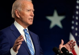 ملفات شائكة قد يغيرها بايدن في “يومه الأول” بالبيت الأبيض