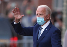 بعد إعلان الخدمات العامة فوزه .. بايدن يبدأ عملية انتقال السلطة