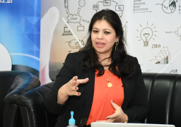 13 تريليون دولار حجم القيمة الاقتصادية المتوقعة للذكاء الاصطناعي 2030