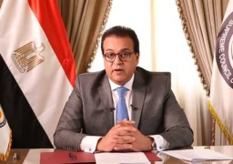 الحكومة تنفي التوسع بإنشاء الجامعات الأهلية لإلغاء مجانية التعليم