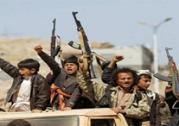 إدانات عربية ودولية لاستهداف الحوثيين محطة المنتجات البترولية بجدة