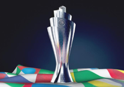 قمة نارية بين بلجيكا وإنجلترا في دوري الأمم الأوروبية الليلة