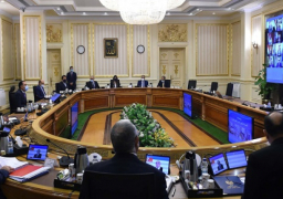 رئيس الوزراء يعقد اجتماعا لاستعراض المخطط العام لتطوير بحيرة البردويل