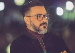 محمد رجب يعلن عن بداية عرض “ضربة معلم”